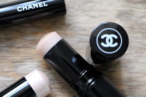 chanel baume essentiel pearlescent|chanel baume essentiel transparent review.